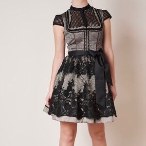 Kruger Dirndl (Authentic German Dirndl)